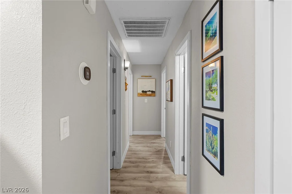 445 Concord, Henderson, NV 89015