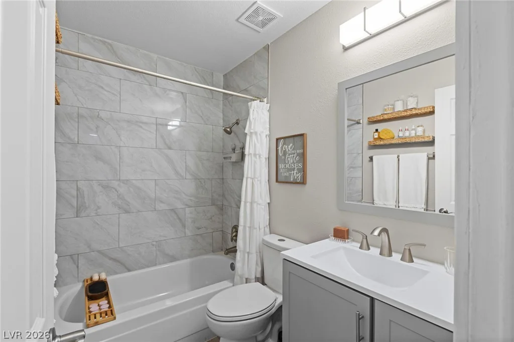 445 Concord, Henderson, NV 89015