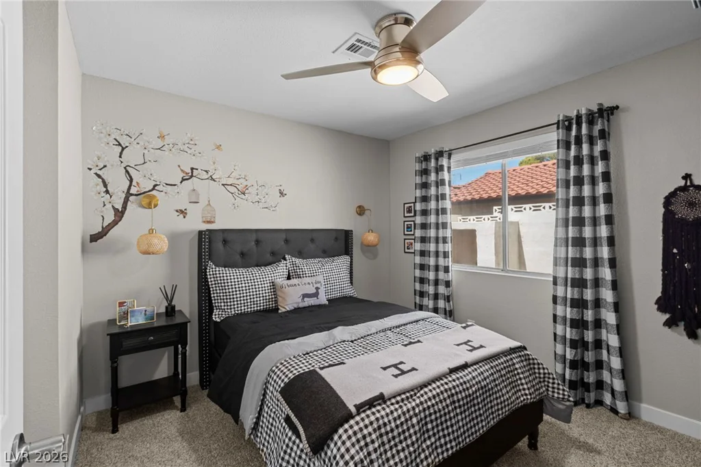 445 Concord, Henderson, NV 89015