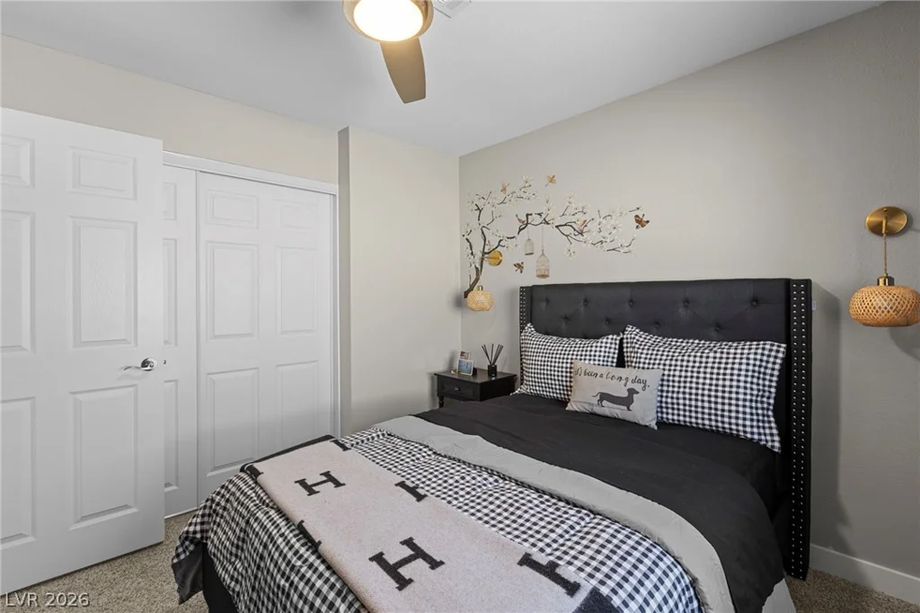 445 Concord, Henderson, NV 89015