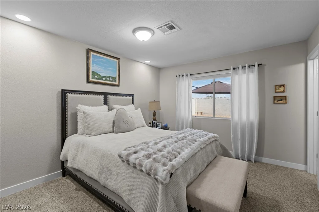 445 Concord, Henderson, NV 89015