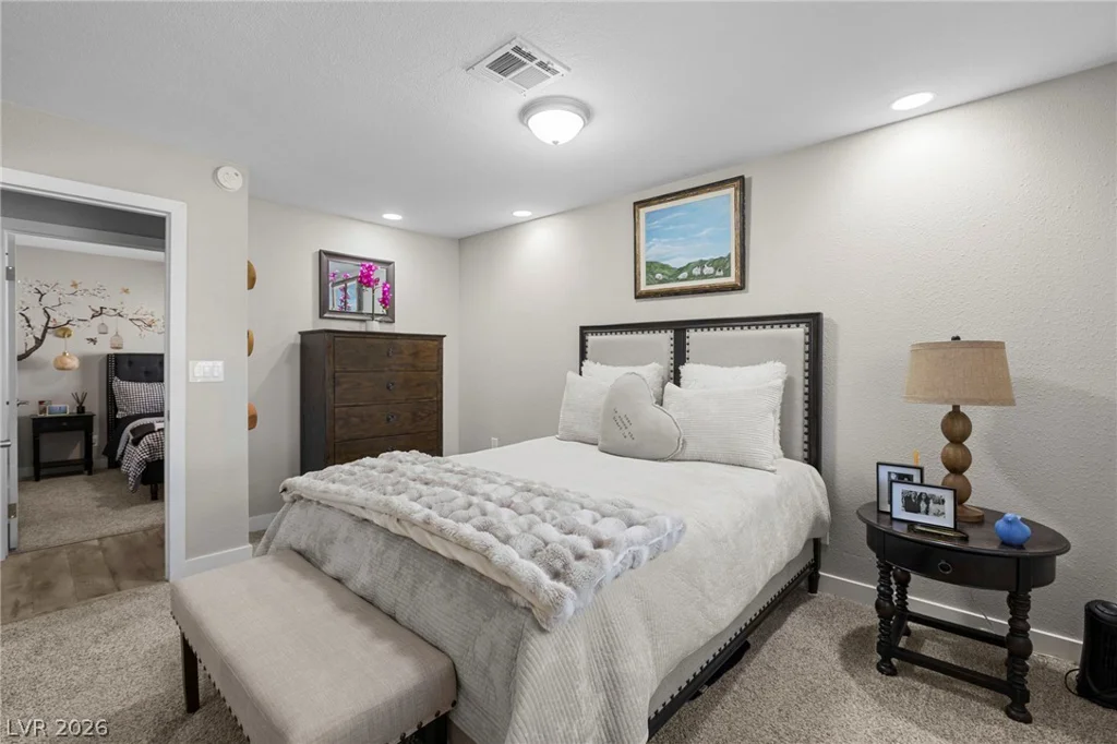 445 Concord, Henderson, NV 89015