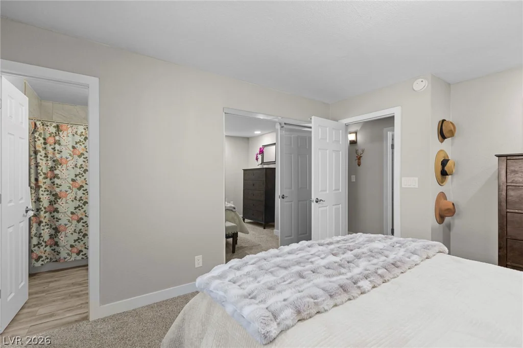 445 Concord, Henderson, NV 89015