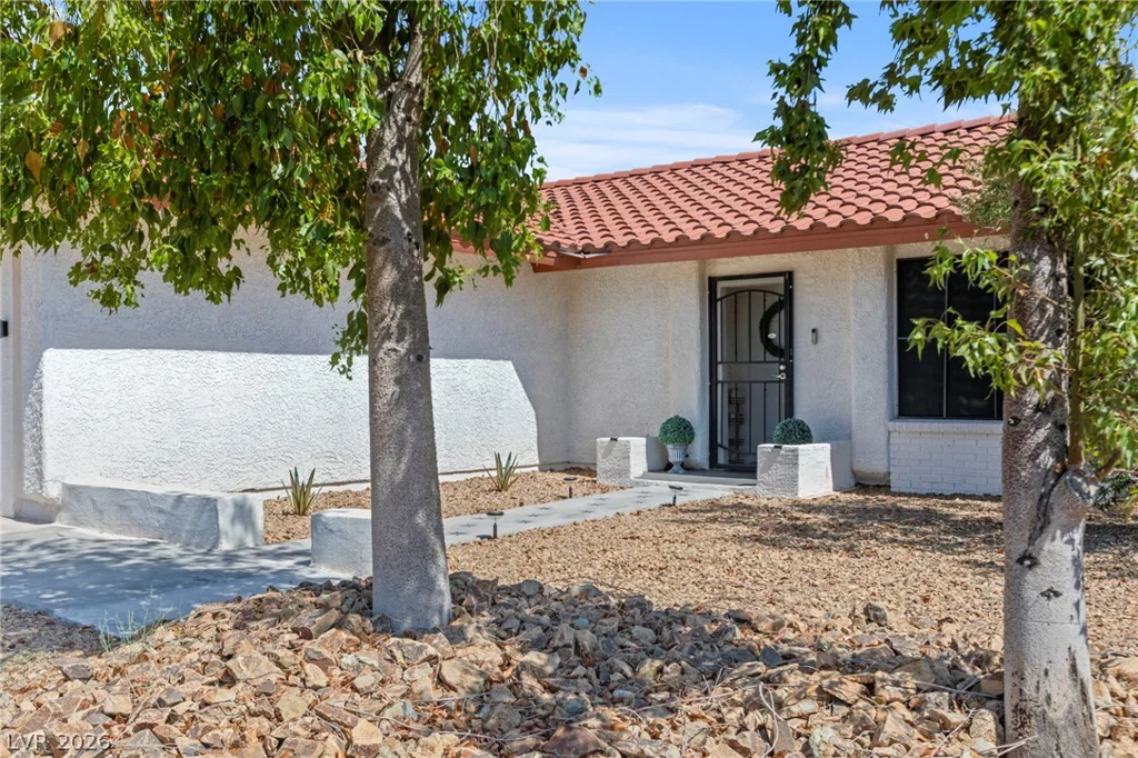 445 Concord, Henderson, NV 89015