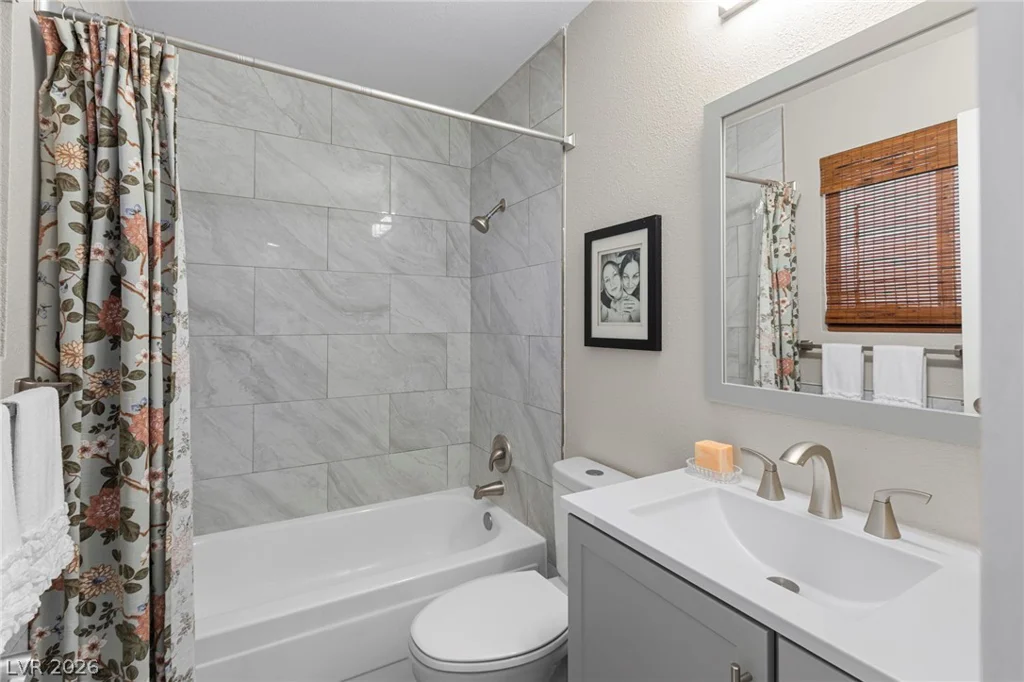445 Concord, Henderson, NV 89015