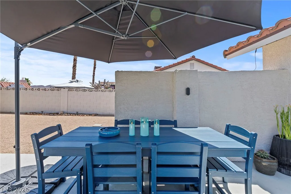 445 Concord, Henderson, NV 89015