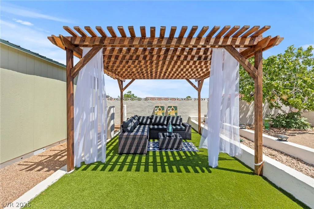 445 Concord, Henderson, NV 89015
