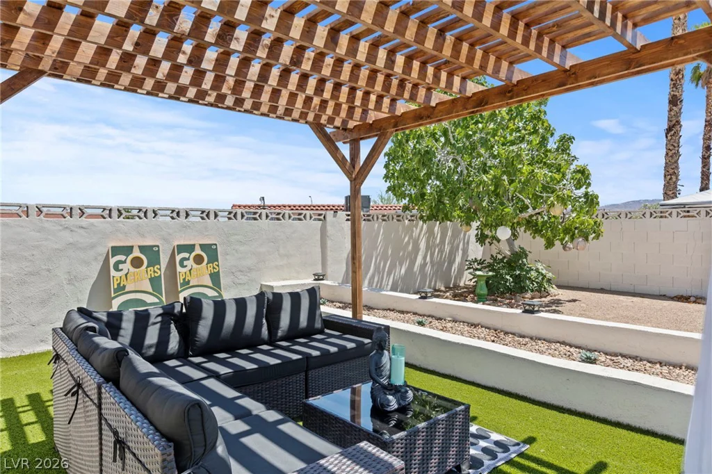 445 Concord, Henderson, NV 89015