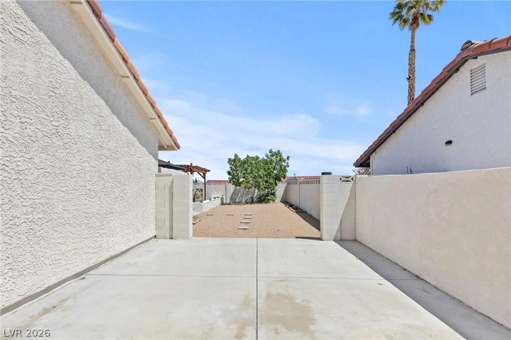 445 Concord, Henderson, NV 89015