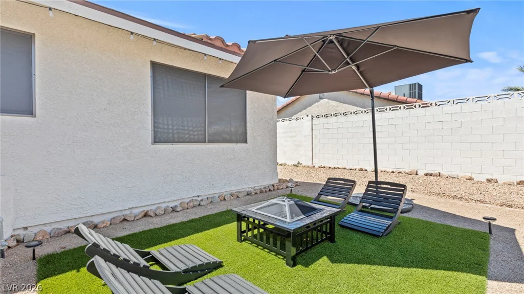 445 Concord, Henderson, NV 89015