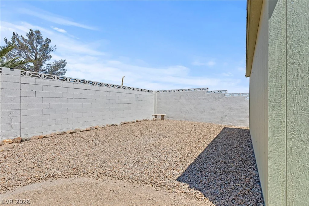 445 Concord, Henderson, NV 89015