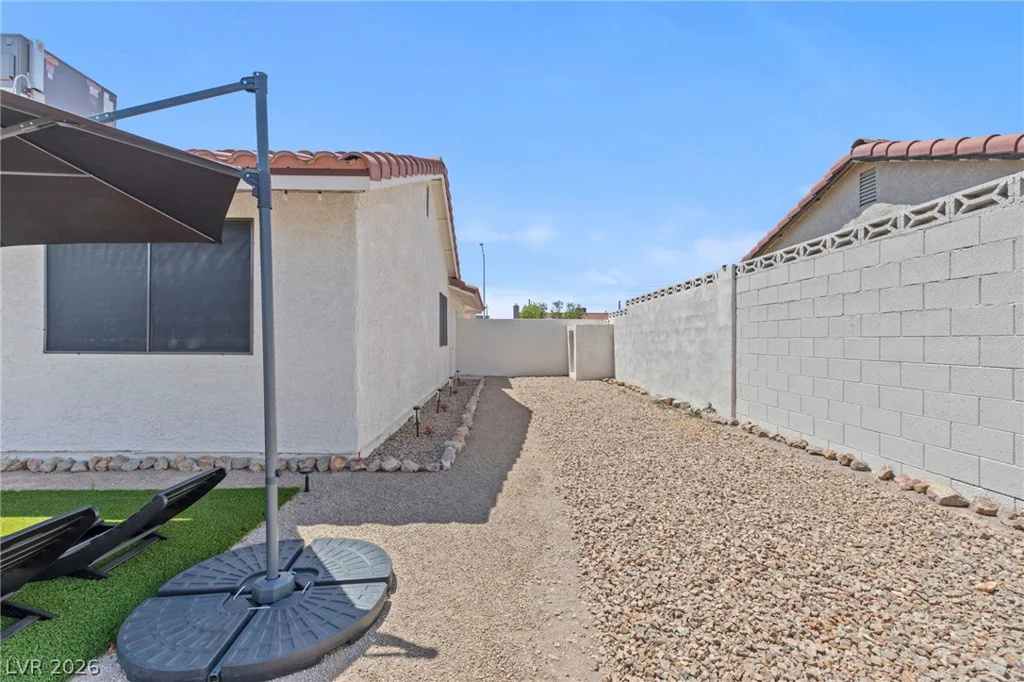 445 Concord, Henderson, NV 89015