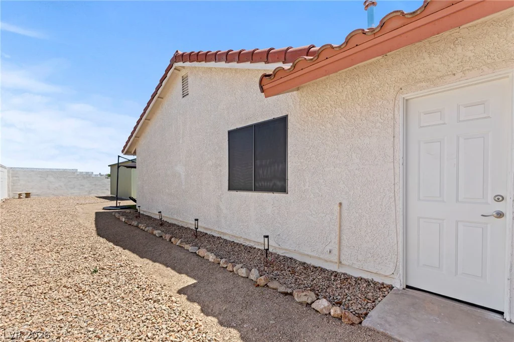 445 Concord, Henderson, NV 89015