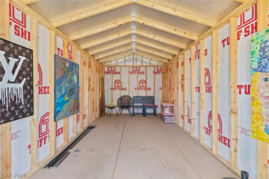445 Concord, Henderson, NV 89015