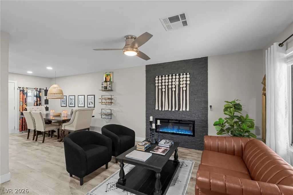 445 Concord, Henderson, NV 89015