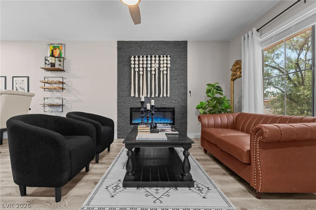 445 Concord, Henderson, NV 89015