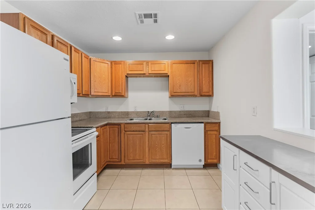 652 C, Boulder City, NV 89005