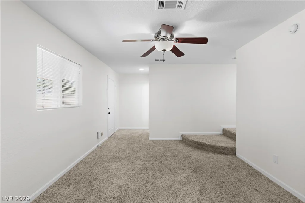 652 C, Boulder City, NV 89005