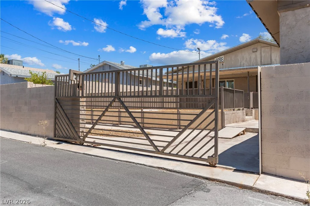 652 C, Boulder City, NV 89005