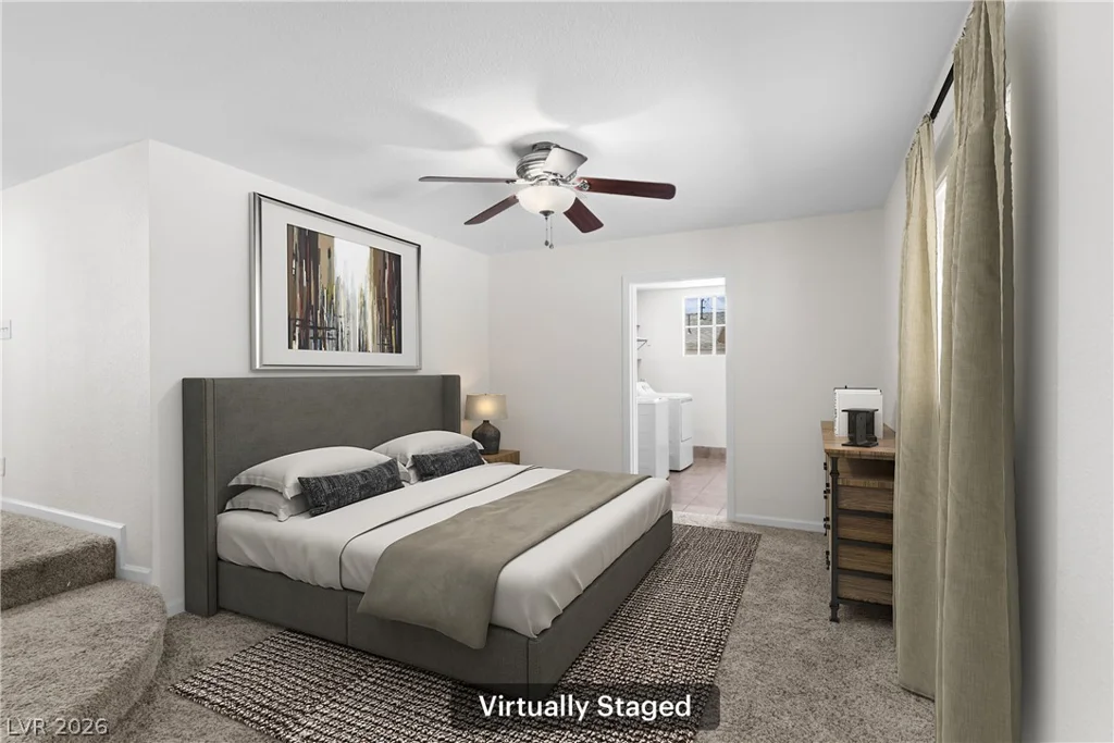 652 C, Boulder City, NV 89005