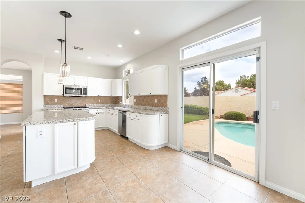 8815 La Manga, Las Vegas, NV 89147