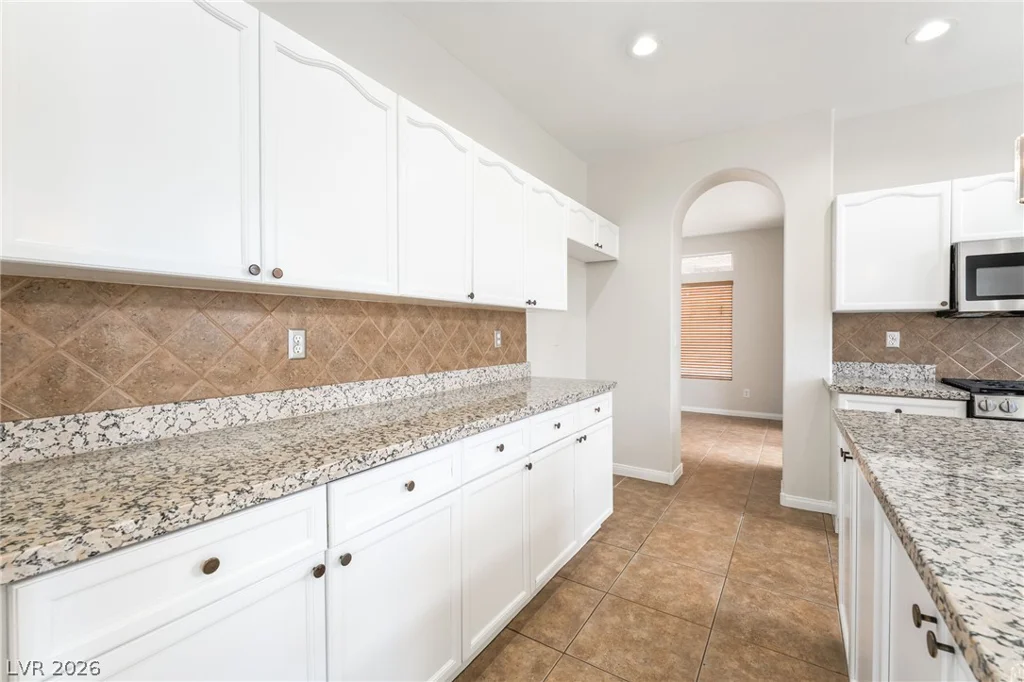8815 La Manga, Las Vegas, NV 89147