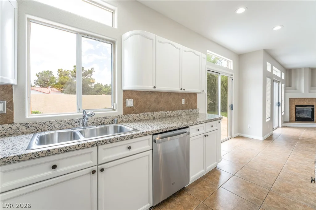 8815 La Manga, Las Vegas, NV 89147