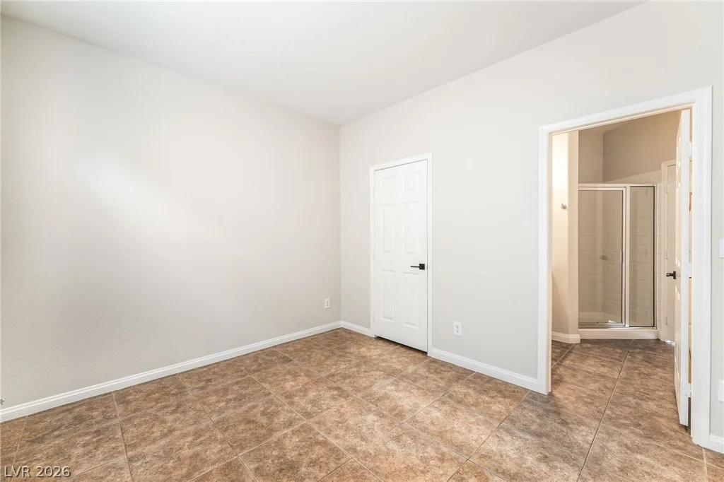 8815 La Manga, Las Vegas, NV 89147
