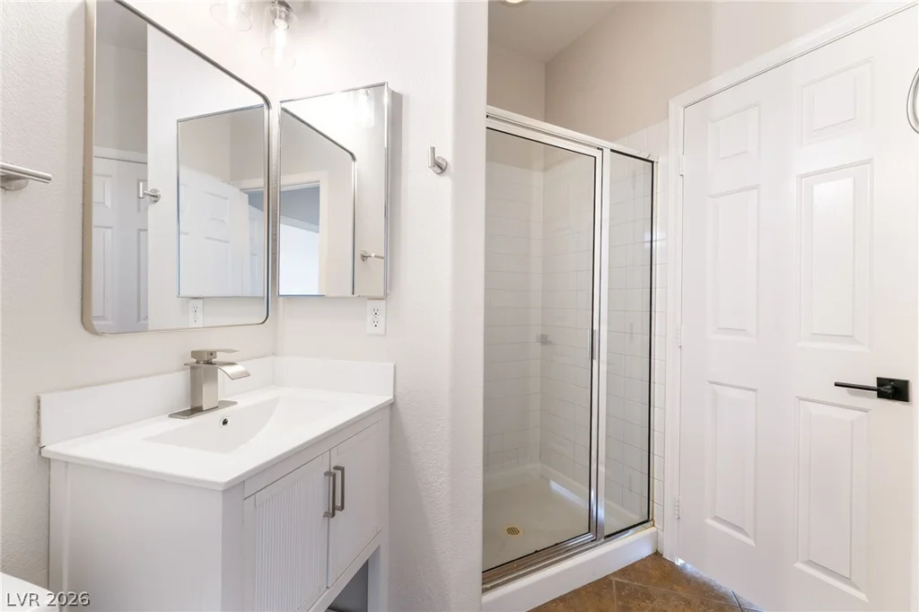 8815 La Manga, Las Vegas, NV 89147