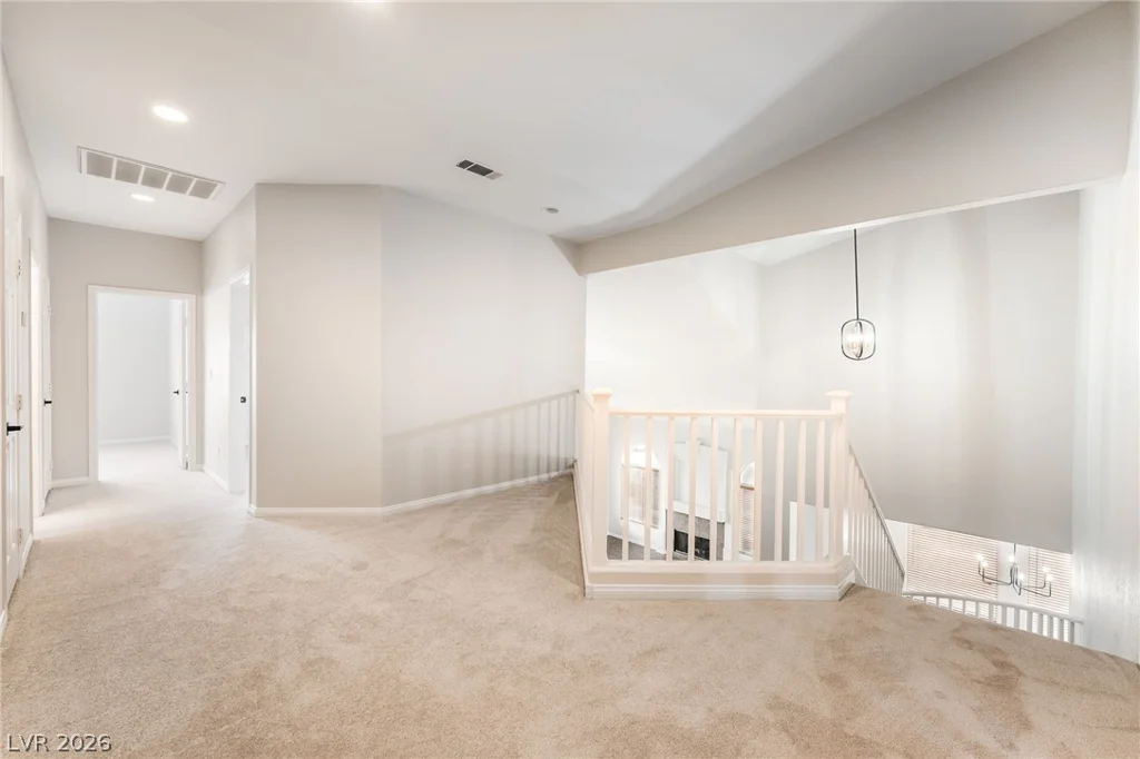 8815 La Manga, Las Vegas, NV 89147