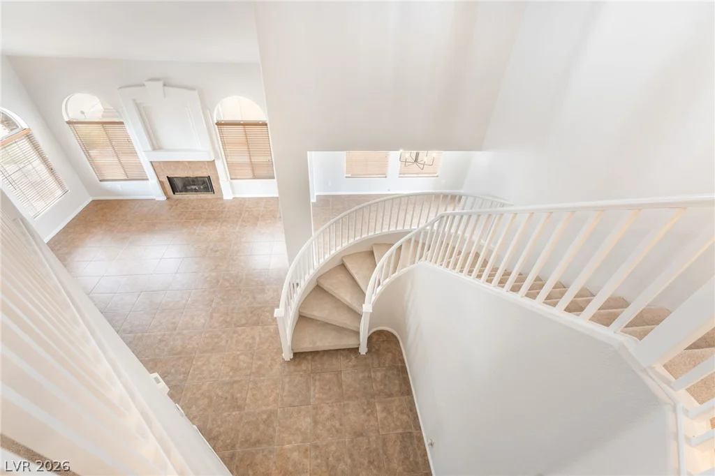 8815 La Manga, Las Vegas, NV 89147