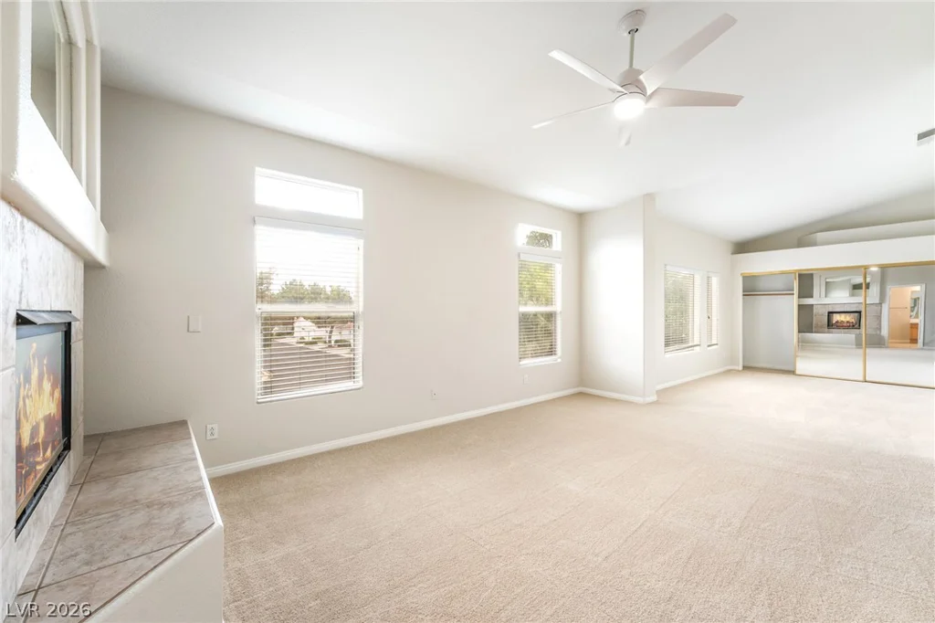 8815 La Manga, Las Vegas, NV 89147