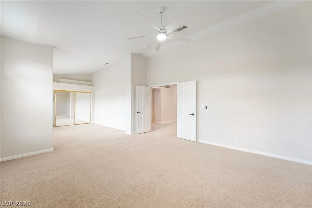 8815 La Manga, Las Vegas, NV 89147