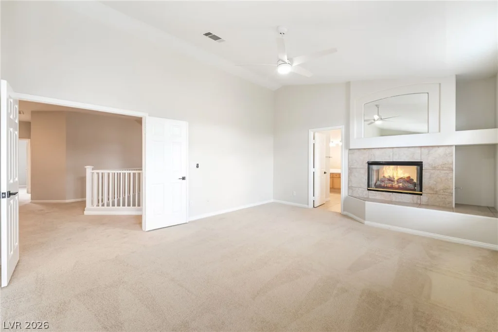 8815 La Manga, Las Vegas, NV 89147