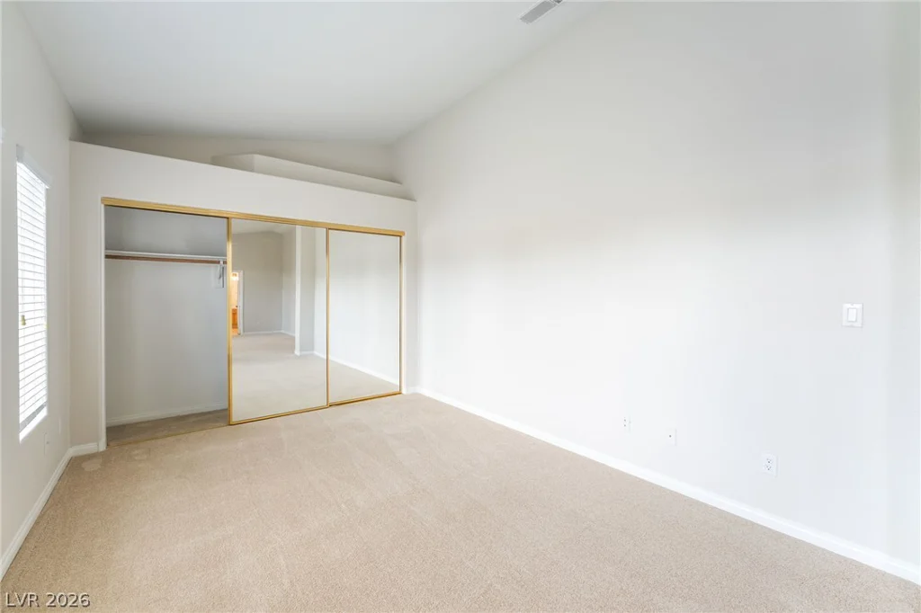8815 La Manga, Las Vegas, NV 89147