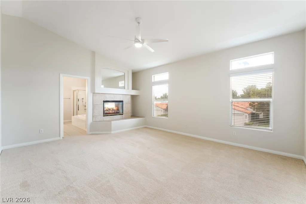 8815 La Manga, Las Vegas, NV 89147
