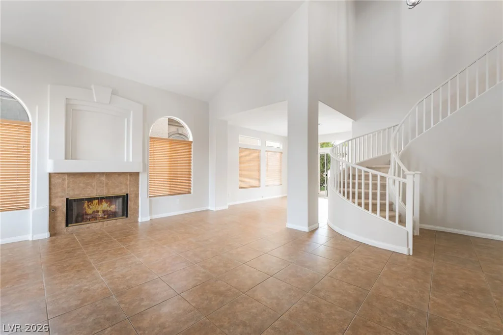 8815 La Manga, Las Vegas, NV 89147