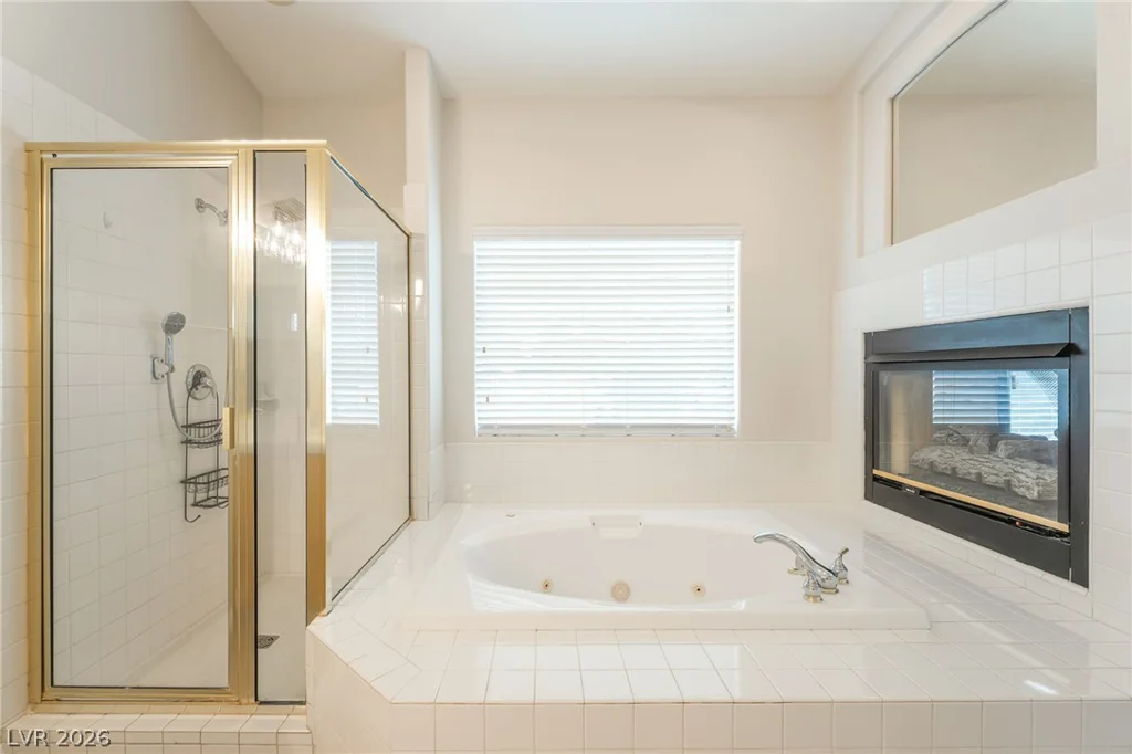 8815 La Manga, Las Vegas, NV 89147