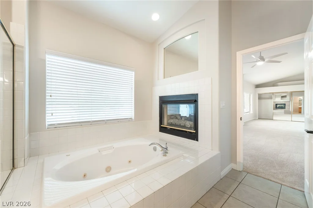 8815 La Manga, Las Vegas, NV 89147