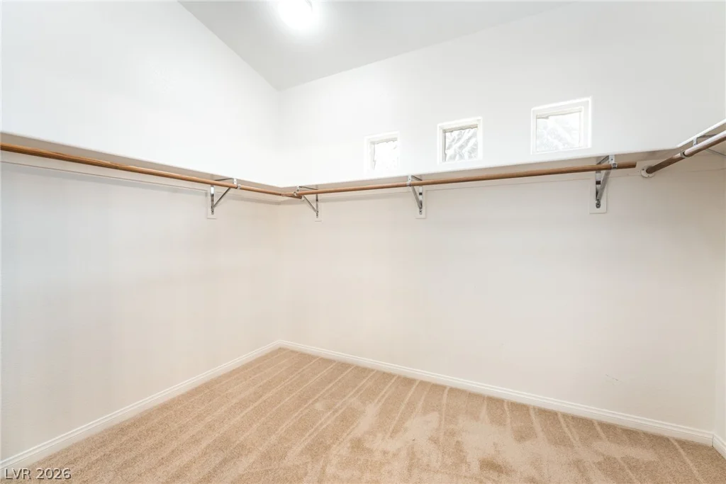 8815 La Manga, Las Vegas, NV 89147