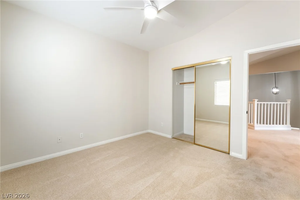 8815 La Manga, Las Vegas, NV 89147