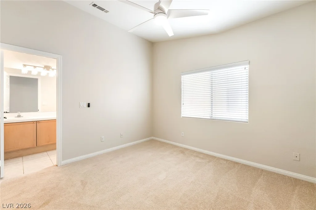 8815 La Manga, Las Vegas, NV 89147