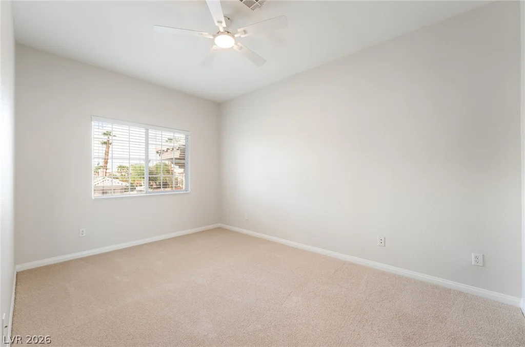 8815 La Manga, Las Vegas, NV 89147