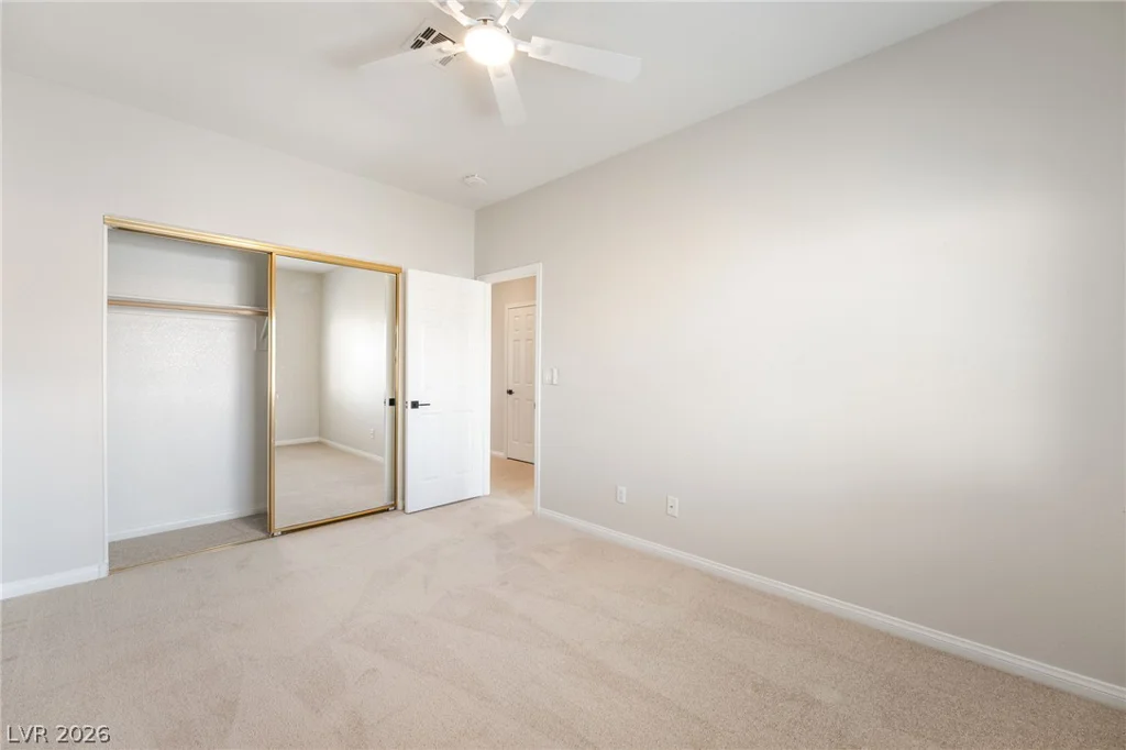 8815 La Manga, Las Vegas, NV 89147