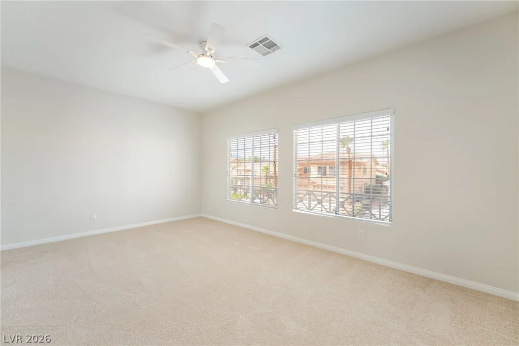 8815 La Manga, Las Vegas, NV 89147
