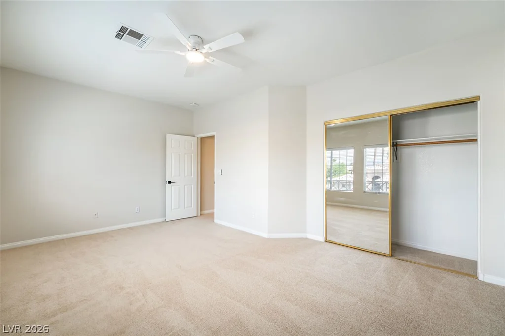 8815 La Manga, Las Vegas, NV 89147