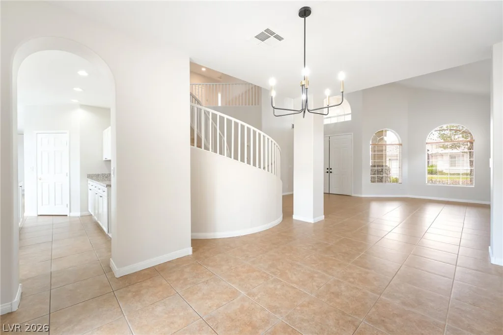 8815 La Manga, Las Vegas, NV 89147