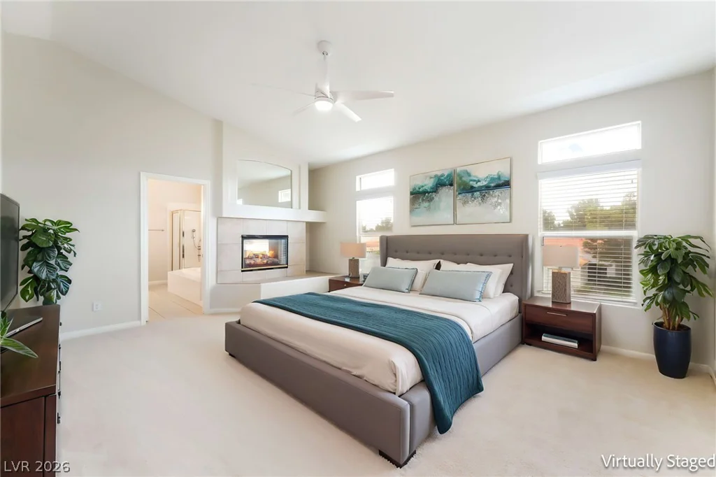 8815 La Manga, Las Vegas, NV 89147