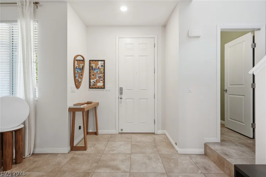 3181 Bitetto, Henderson, NV 89044