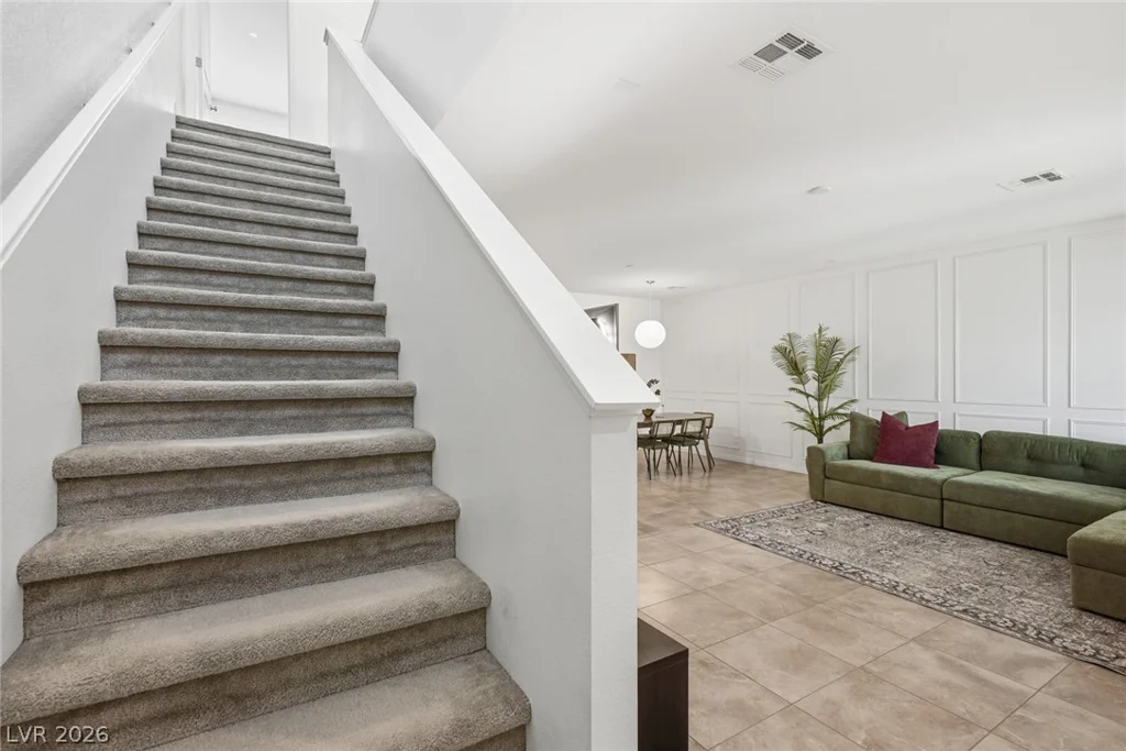 3181 Bitetto, Henderson, NV 89044